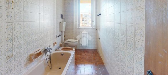 4 غرف نوم شقة في Brindisi, Italy رقم 263987 33