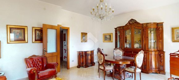 4 غرف نوم شقة في Brindisi, Italy رقم 263987 3