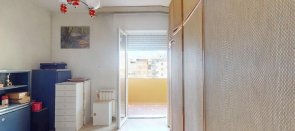 4 غرف نوم شقة في Brindisi, Italy رقم 263987 23