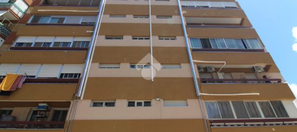 4 غرف نوم شقة في Brindisi, Italy رقم 263987 46