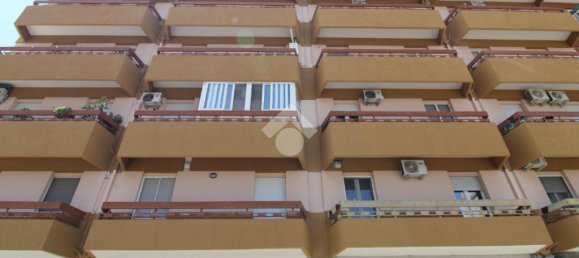 4 غرف نوم شقة في Brindisi, Italy رقم 263987 41