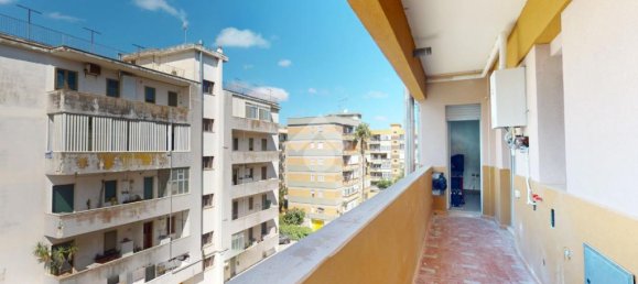 4 غرف نوم شقة في Brindisi, Italy رقم 263987 34