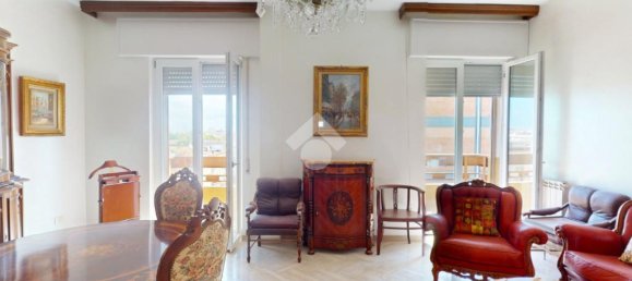 4 غرف نوم شقة في Brindisi, Italy رقم 263987 4