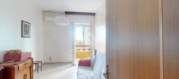 4 غرف نوم شقة في Brindisi, Italy رقم 263987 29