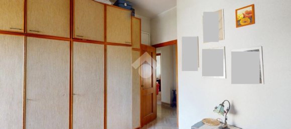 4 غرف نوم شقة في Brindisi, Italy رقم 263987 24