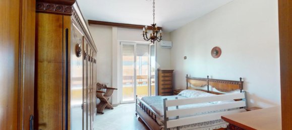 4 غرف نوم شقة في Brindisi, Italy رقم 263987 21