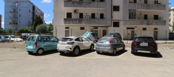 4 غرف نوم شقة في Brindisi, Italy رقم 263987 42