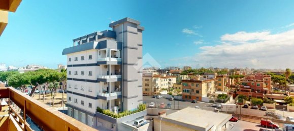 4 غرف نوم شقة في Brindisi, Italy رقم 263987 47