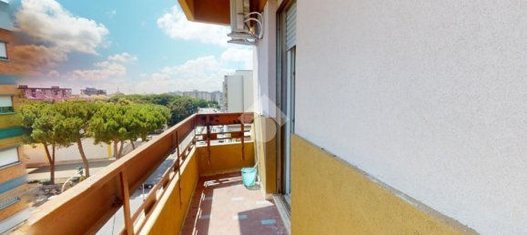 4 غرف نوم شقة في Brindisi, Italy رقم 263987 15