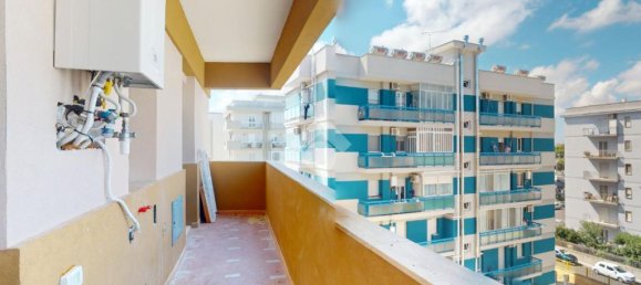 4 غرف نوم شقة في Brindisi, Italy رقم 263987 16