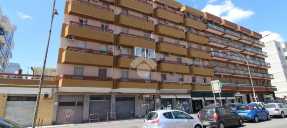 4 غرف نوم شقة في Brindisi, Italy رقم 263987 38