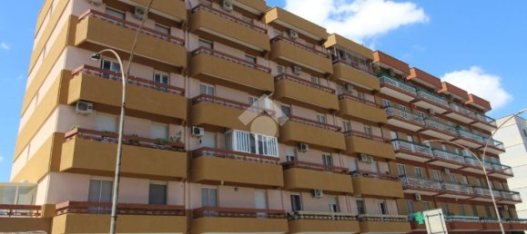 4 غرف نوم شقة في Brindisi, Italy رقم 263987 39