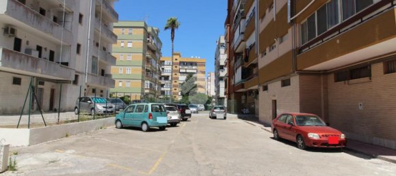 4 غرف نوم شقة في Brindisi, Italy رقم 263987 37