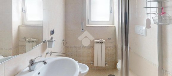 4 غرف نوم شقة في Brindisi, Italy رقم 263987 31