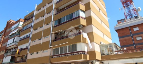 4 غرف نوم شقة في Brindisi, Italy رقم 263987 43