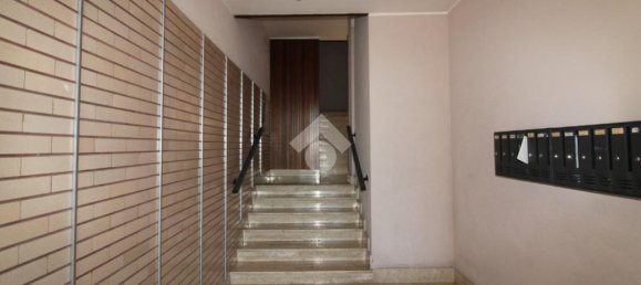 4 غرف نوم شقة في Brindisi, Italy رقم 263987 45