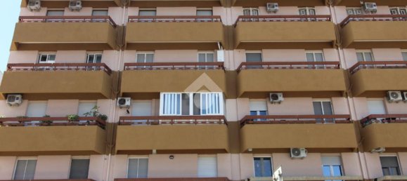 4 غرف نوم شقة في Brindisi, Italy رقم 263987 40