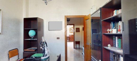 4 غرف نوم شقة في Brindisi, Italy رقم 263987 10