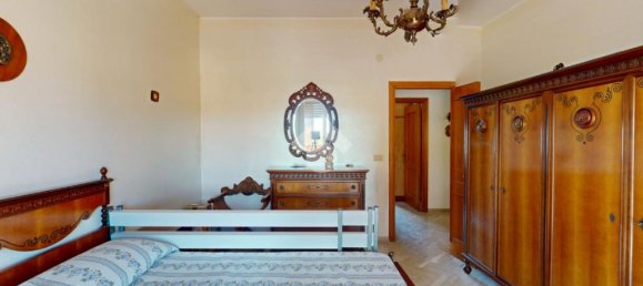 4 غرف نوم شقة في Brindisi, Italy رقم 263987 17