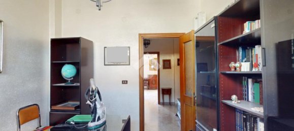 4 غرف نوم شقة في Brindisi, Italy رقم 263987 7