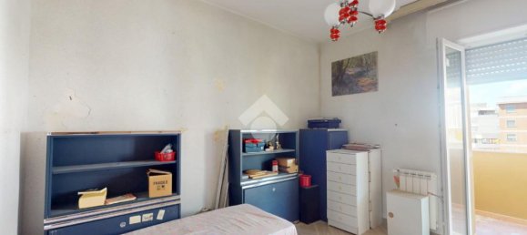 4 غرف نوم شقة في Brindisi, Italy رقم 263987 25