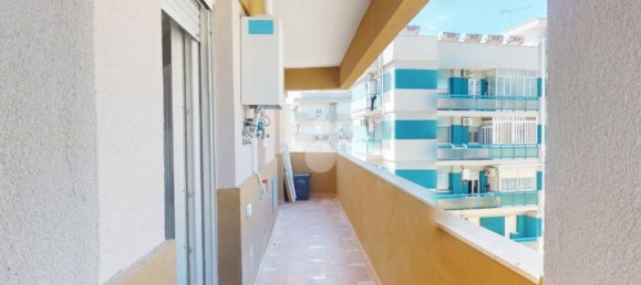 4 غرف نوم شقة في Brindisi, Italy رقم 263987 13