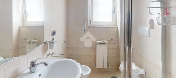 4 غرف نوم شقة في Brindisi, Italy رقم 263987 32