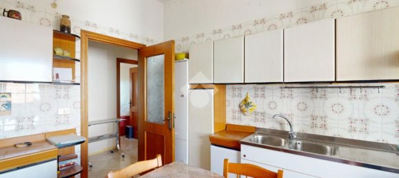 4 غرف نوم شقة في Brindisi, Italy رقم 263987 14