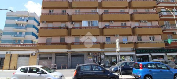 4 غرف نوم شقة في Brindisi, Italy رقم 263987 35