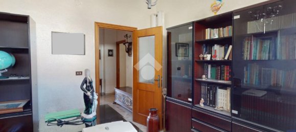 4 غرف نوم شقة في Brindisi, Italy رقم 263987 11