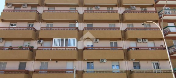 4 غرف نوم شقة في Brindisi, Italy رقم 263987 36