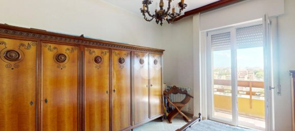 4 غرف نوم شقة في Brindisi, Italy رقم 263987 18