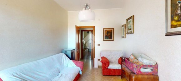 4 غرف نوم شقة في Brindisi, Italy رقم 263987 27