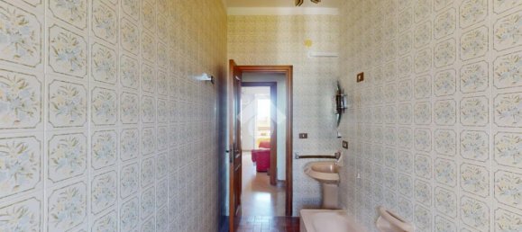 4 غرف نوم شقة في Brindisi, Italy رقم 263987 30