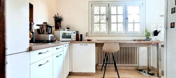 Дом с 5 спальнями в Отвиль-ле-Дижон, Франция № 281069 5