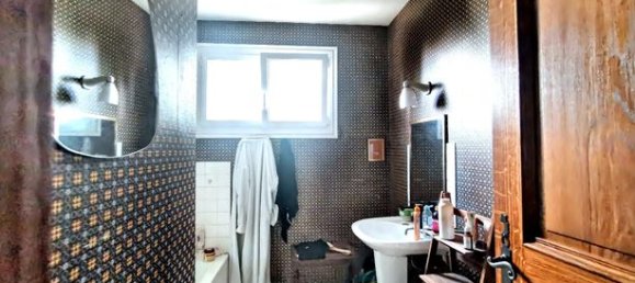 Дом с 5 спальнями в Отвиль-ле-Дижон, Франция № 281069 9