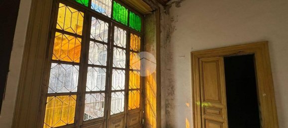 4 bedrooms House in Caivano, Italy No. 377259 7