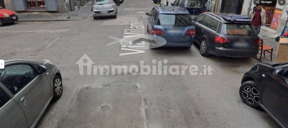 1 غرف نوم شقة في Naples, Italy رقم 100851 9