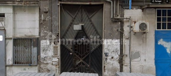 1 غرف نوم شقة في Naples, Italy رقم 100851 2