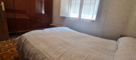 3 chambres Appartement à Valladolid, Spain No. 191047 2