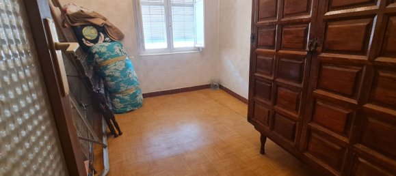 3 chambres Appartement à Valladolid, Spain No. 191047 7