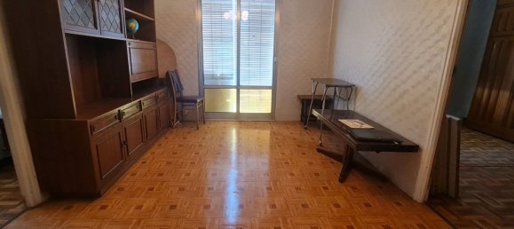 3 chambres Appartement à Valladolid, Spain No. 191047 6