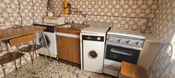 3 chambres Appartement à Valladolid, Spain No. 191047 11