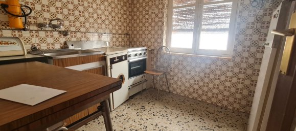 3 chambres Appartement à Valladolid, Spain No. 191047 9