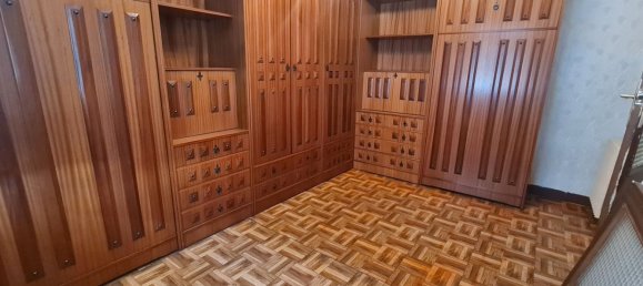 3 chambres Appartement à Valladolid, Spain No. 191047 4