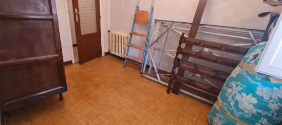 3 chambres Appartement à Valladolid, Spain No. 191047 8