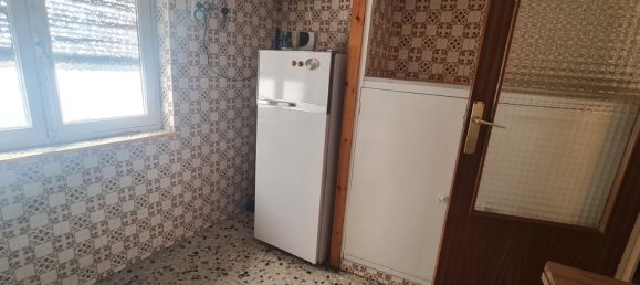 3 chambres Appartement à Valladolid, Spain No. 191047 10