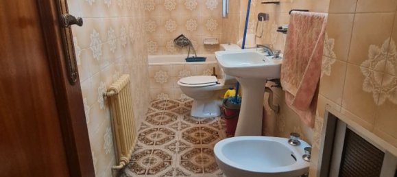 3 chambres Appartement à Valladolid, Spain No. 191047 12