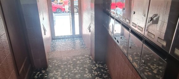 3 chambres Appartement à Valladolid, Spain No. 191047 16