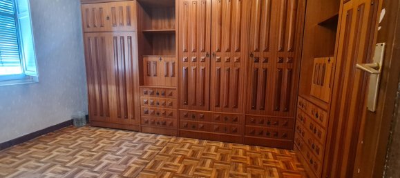 3 chambres Appartement à Valladolid, Spain No. 191047 3